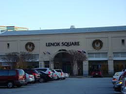 Lenox Holiday