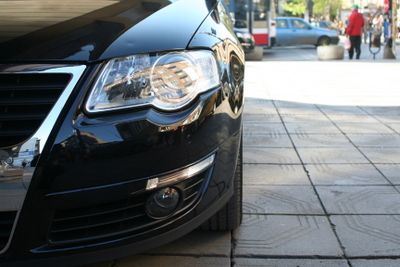 Lower your car insurance with Defensive Driving