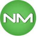 North Metro Traffic School