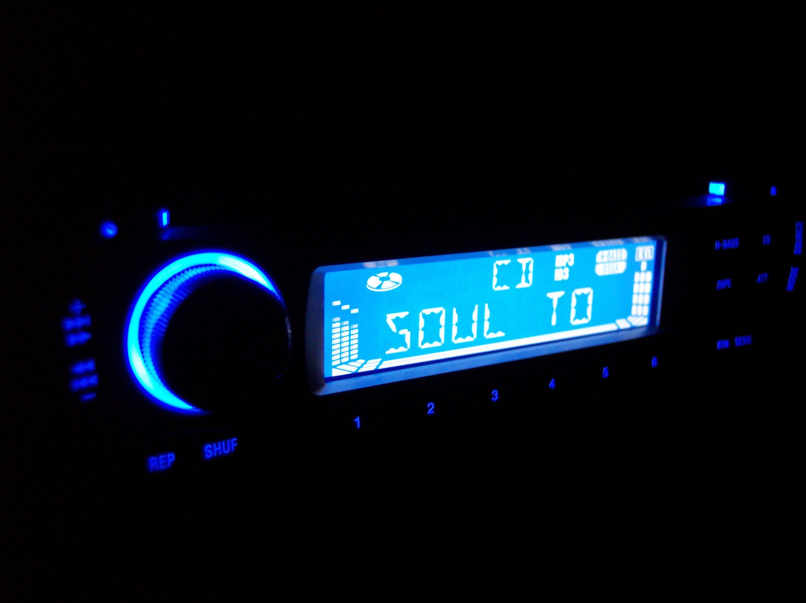 music