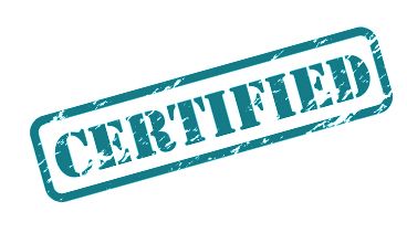 alcohol assessment