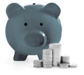 How Much Does The Treatment Cost? How Much Does The Treatment Cost