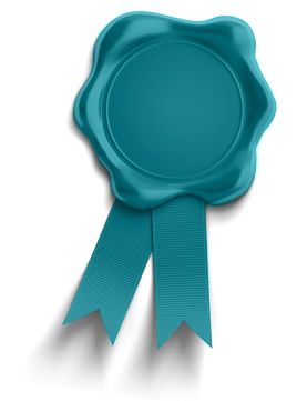 Certified in Rhode Island