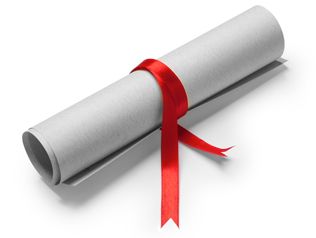 Texas Certificates For Drug Class