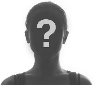 Confidential Alcohol Arrest Classes Online