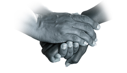 Individual Addiction Support Individual Addiction Support