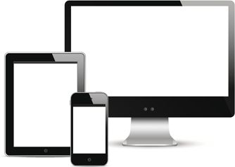Online Drivers Ed In Missiouri