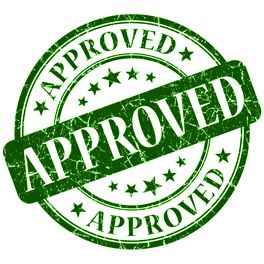 Online Parent and Teen Approved