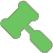 Hammer Icon