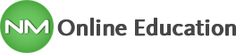 Online Driving School
